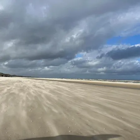 Апартаменты Bisou Bisou Мерлимон