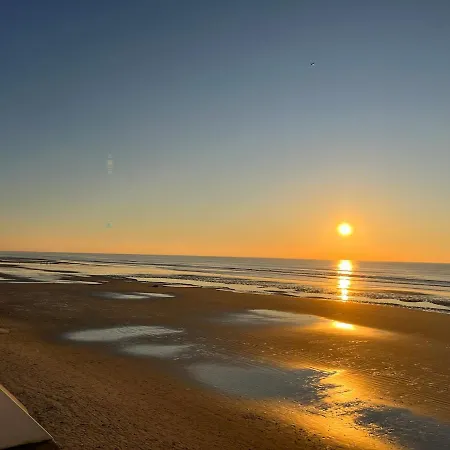 Bisou Bisou Мерлимон