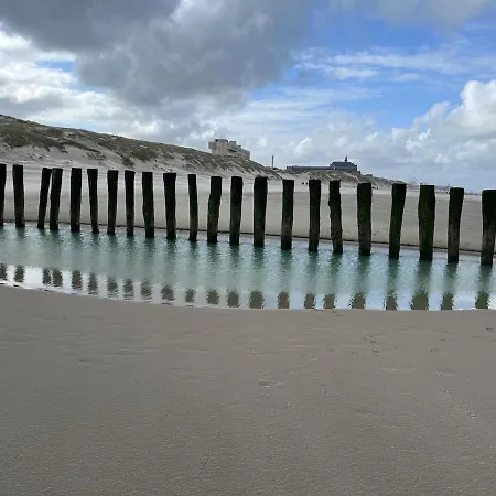 Bisou Bisou * Мерлимон