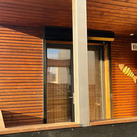 Bisou Bisou * Merlimont